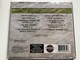 Super Hits - Highwaymen / Waylon Jennings, Johnny Cash, Willie Nelson, Kris Kristofferson, and more! / Sony BMG Music Entertainment Audio CD 2007 / A 705285