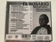 El Rosario - Por Su Santidad El Papa Juan Pablo II / Der Rosenkranz in Wort und Musik von Seiner Heiligkeit, Papst, Johannes Paul II / Audio CD Stereo / CD 158.866