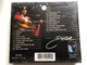 José Feliciano – Jose - The Gold Collection / Retro 2x Audio CD / R2CD 40-54