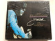 José Feliciano – Jose - The Gold Collection / Retro 2x Audio CD / R2CD 40-54