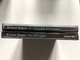 Das Rheingold - Richard Wagner, The Rhinegold / Gesamtaufnahme; Complete Recording; Badische Staatskapelle; Gunther Neuhold / TIM Cz 2x Audio CD / 205201-304