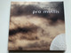 Peter Pejtsik - Pro Multis / Pejtsik Multiversal Picture Audio CD / PMPCD01