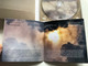 Peter Pejtsik - Pro Multis / Pejtsik Multiversal Picture Audio CD / PMPCD01