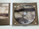 Peter Pejtsik - Pro Multis / Pejtsik Multiversal Picture Audio CD / PMPCD01