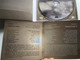 Peter Pejtsik - Pro Multis / Pejtsik Multiversal Picture Audio CD / PMPCD01