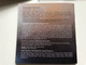 Peter Pejtsik - Pro Multis / Pejtsik Multiversal Picture Audio CD / PMPCD01