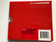 Siouxsie – Mantaray / The Brand New Album including the single 'Into a Swan' / Special Limited Edition CD, Contains 3 postcards and a fold-out poster booklet / W14 Music Audio CD 2007 / 173 995-6