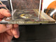 Petras Maria - Napkelettol Napnyugatig - tradicionalis moldvai csangomagyar dallamok / Fono Budai Zenehaz Audio CD 2021 / FA482-2