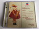 Italian Orchestral Music - Repighi: Pini Di Roma, Casella: La giara: Symphonic Suite, Petrassi: Concerto No. 1 for Orchestra, Wolf-Ferrari: I gioielli della Madonna: Suite, Overtures and Intermezzi / Decca 2x Audio CD 2013 / 480 5374