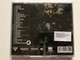 DJ Whoo Kid & Jamie Foxx Presents - Young Buck - Chronic 2006 / The G-Unit, Platinum Artist Is Back!!! / Featuring: 50 Cent, Tony Yayo, M.O.P., Mobb Deep, Lloyd Banks... / Shadyville Audio CD / HD 019