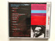 Lee Morgan - Complete Introducing Sessions - Featuring Hank Mobley / Lone Hill Jazz Audio CD 2004 / LHJ10160