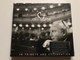 Isaac Stern - In Tribute And Celebration / In Erinnerung an Isaac Stern / Sony Classical 2x Audio CD 2002 / SM2K 89936