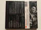 Omara Portuondo – Duets / Remastered in 24-bit from the Original Tapes for the First Time Ever / Collector's Editions of Cuban Music Stars / Malanga Music Audio CD 2007 / MM812