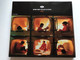 Afro Celt Sound System - Pod / Real World Records Audio CD + DVD Video CD 2004 / CDRW116