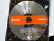 Afro Celt Sound System - Pod / Real World Records Audio CD + DVD Video CD 2004 / CDRW116