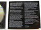 Afro Celt Sound System - Pod / Real World Records Audio CD + DVD Video CD 2004 / CDRW116