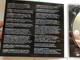 Afro Celt Sound System - Pod / Real World Records Audio CD + DVD Video CD 2004 / CDRW116