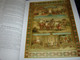 The Catechism in PICTURES / 68 beautiful illustrations presents a synthesis of the truths