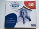 Charles Trenet – La Mer / La Mer, On Danse A Paris, Swing Troubadour / Encore Audio CD 2004 / ENC029