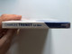 Charles Trenet – La Mer / La Mer, On Danse A Paris, Swing Troubadour / Encore Audio CD 2004 / ENC029