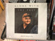 Alone With The Past - Mate Montor / Pannonia Studio Audio CD 2020 / 4230768307455