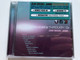 Jean Michel Jarre – Odyssey Through O₂ / Revisited By: Tetsuya ''TK'' Komuro, Apollo Four Forty, DJ Cam, Loop Guru, Resistance D, Hani, Boodjie & Veronika, Sunday Club, Takkyu Ishino / Disques Dreyfus Audio CD 1998 / FDM 36163-2