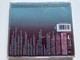 Jean Michel Jarre – Odyssey Through O₂ / Revisited By: Tetsuya ''TK'' Komuro, Apollo Four Forty, DJ Cam, Loop Guru, Resistance D, Hani, Boodjie & Veronika, Sunday Club, Takkyu Ishino / Disques Dreyfus Audio CD 1998 / FDM 36163-2