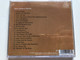 Bing Crosby & Friends / New Sound 2000 Audio CD 2002 Stereo / NST093