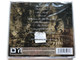 Degradead – Til Death Do Us Apart / Produced by HORDE at IF Studios/Gothenburg. Mixed and engineered by Bjorn Gelotte, engineered by Jesper Stromblad, Daniel Swensson and Peter Iwers / Dockyard 1 Audio CD 2008 / DY100622