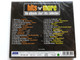 Hits 'n' more - The ultimate chart hits collection / What Is Love; I Heard It Through The Grapevine; I Will Survive; Disco Stomp; Fly, Robin, Fly; Manuel Goodbye; Amarillo; Nothing Compares 2 U / Eurotrend 2x Audio CD / CD 246.504