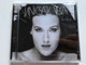 Janicsák Veca – Veca Világa / Sony Music Audio CD 2011 / 88697995862 (886979958623)
