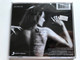 Janicsák Veca – Veca Világa / Sony Music Audio CD 2011 / 88697995862 (886979958623)