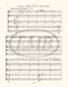 The Microcosm of String Ensemble Music 4 / based on Béla Bartók's Mikrokosmos for string orchestra / Sheet music and download code / Author: Bartók Béla / Selected and transcribed by Soós András / Editio Musica Budapest Zeneműkiadó / 2022 / A vonós kamarazene mikrokozmosza 4