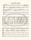 The Microcosm of String Ensemble Music 4 / based on Béla Bartók's Mikrokosmos for string orchestra / Sheet music and download code / Author: Bartók Béla / Selected and transcribed by Soós András / Editio Musica Budapest Zeneműkiadó / 2022 / A vonós kamarazene mikrokozmosza 4