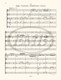 The Microcosm of String Ensemble Music 4 / based on Béla Bartók's Mikrokosmos for string orchestra / Sheet music and download code / Author: Bartók Béla / Selected and transcribed by Soós András / Editio Musica Budapest Zeneműkiadó / 2022 / A vonós kamarazene mikrokozmosza 4