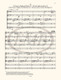 The Microcosm of String Ensemble Music 4 / based on Béla Bartók's Mikrokosmos for string orchestra / Sheet music and download code / Author: Bartók Béla / Selected and transcribed by Soós András / Editio Musica Budapest Zeneműkiadó / 2022 / A vonós kamarazene mikrokozmosza 4