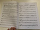 Herpay Ágnes: Bassoon ABC (Fagott-ABC) – A Comprehensive Guide for Bassoon, Tenoroon, and Fagonello (9790080200926)