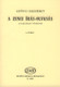 Szőnyi Erzsébet: A zenei írás-olvasás gyakorló füzetei 4 / Editio Musica Budapest Zeneműkiadó / 1956 