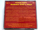 Bergendy Együttes – Darabokra Törted A Szívem 83 dal / Reader's Digest 4x Audio CD 2008 / RM-CD08041-1-4