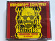 Bergendy Együttes – Darabokra Törted A Szívem 83 dal / Reader's Digest 4x Audio CD 2008 / RM-CD08041-1-4 (RM-CD08041-1-4)