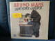 Bruno Mars – Unorthodox Jukebox / Featuring Locked Out Of Heaven, Young Girls, When I Was Your Man / Atlantic Audio CD 2012 / Atlantic LP 2012 / 7567-87617-1