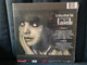 Jacqueline Taïeb – Lolita Chick '68 / Colored Vinyl, Limited Edition, Included the hit single ''7h du matin'' / Anthology's LP / 3760300310533