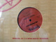 Mr President / Disco - Special 33 1/3 RPM Disco Version / Favorite Recordings LP 2017 Stereo / FVR124