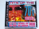 Hits Of The 70's - Volume 3 / Sister Sledge, Tavares, Mud, Rose Royce, Lynn Anderson, Chicago and many more / Going For A Song Audio CD / GFS354
