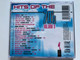 Hits Of The 70's - Volume 3 / Sister Sledge, Tavares, Mud, Rose Royce, Lynn Anderson, Chicago and many more / Going For A Song Audio CD / GFS354