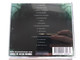 Ophiolatry – Transmutation / Forces Of Satan Records Audio CD 2008 / FSR 002