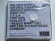 Plain White T's – Big Bad World / Hollywood Records Audio CD 2008 / CDHWR 1