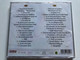 Celine Dion – The French Love Album - Special Edition / MCP Sound & Media 2x Audio CD / CD 153.050
