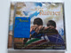 The Kite Runner (Original Motion Picture Soundtrack) - Original Music Composed By Alberto Iglesias / Khaled Hosseini's best-selling novel, brought to the screen by director Marc Forster / Edge Music Audio CD 2007 / 477 7333 GH