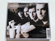 Brainstorm - Four Shores / BrainStorm Records Company Audio CD 2006 / 50-51011-5047-2-3